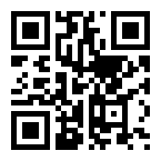 https://jspwzg.cn/gp/326.html