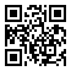 https://jspwzg.cn/gp/328.html