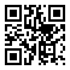 https://jspwzg.cn/gp/329.html