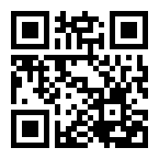 https://jspwzg.cn/gp/33.html