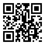 https://jspwzg.cn/gp/330.html