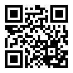 https://jspwzg.cn/gp/331.html