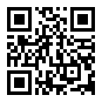 https://jspwzg.cn/gp/332.html