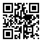 https://jspwzg.cn/gp/333.html