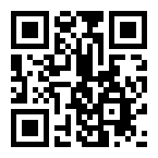 https://jspwzg.cn/gp/334.html