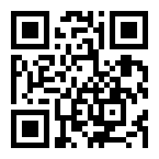 https://jspwzg.cn/gp/335.html
