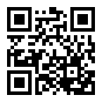https://jspwzg.cn/gp/336.html