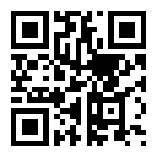 https://jspwzg.cn/gp/337.html
