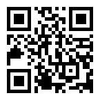 https://jspwzg.cn/gp/338.html