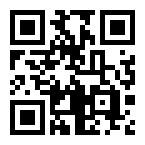https://jspwzg.cn/gp/339.html