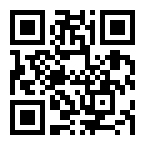 https://jspwzg.cn/gp/34.html