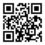 https://jspwzg.cn/gp/340.html