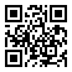 https://jspwzg.cn/gp/341.html