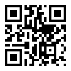 https://jspwzg.cn/gp/342.html