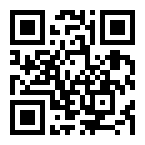 https://jspwzg.cn/gp/343.html