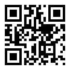 https://jspwzg.cn/gp/344.html