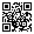 https://jspwzg.cn/gp/345.html