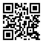 https://jspwzg.cn/gp/346.html