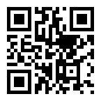 https://jspwzg.cn/gp/347.html