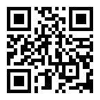 https://jspwzg.cn/gp/348.html