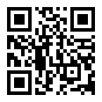 https://jspwzg.cn/gp/349.html