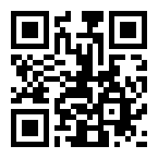 https://jspwzg.cn/gp/35.html
