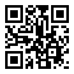https://jspwzg.cn/gp/350.html