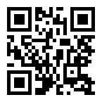 https://jspwzg.cn/gp/351.html