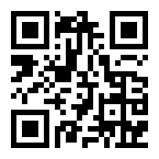 https://jspwzg.cn/gp/352.html