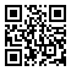 https://jspwzg.cn/gp/353.html