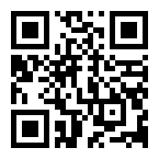 https://jspwzg.cn/gp/354.html