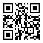 https://jspwzg.cn/gp/355.html