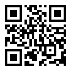 https://jspwzg.cn/gp/356.html