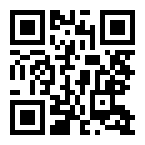 https://jspwzg.cn/gp/358.html