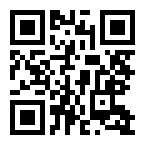 https://jspwzg.cn/gp/359.html