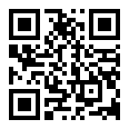 https://jspwzg.cn/gp/36.html