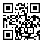 https://jspwzg.cn/gp/360.html