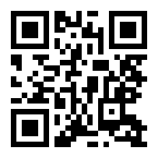 https://jspwzg.cn/gp/361.html
