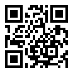 https://jspwzg.cn/gp/362.html