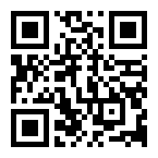 https://jspwzg.cn/gp/363.html