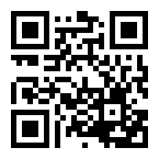 https://jspwzg.cn/gp/364.html