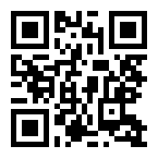 https://jspwzg.cn/gp/365.html