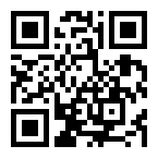 https://jspwzg.cn/gp/366.html