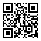 https://jspwzg.cn/gp/367.html