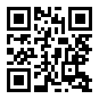 https://jspwzg.cn/gp/368.html