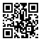 https://jspwzg.cn/gp/369.html