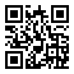https://jspwzg.cn/gp/37.html