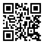 https://jspwzg.cn/gp/370.html