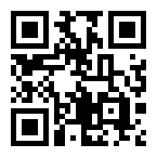 https://jspwzg.cn/gp/371.html