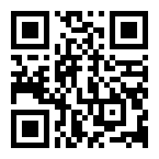 https://jspwzg.cn/gp/372.html